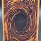 Yu-Gi-Oh! TCG: Primite Lordly Lode - BLMM-EN172 - BLMM: Battles of Legend: Monster Mayhem