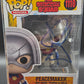 Auto Funko PoP! Movies: The Suicide Squad - Peacemaker 1110