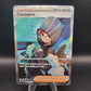 Pokémon TCG: 2024 Cassiopeia - 086/064 - SV: Shrouded Fable