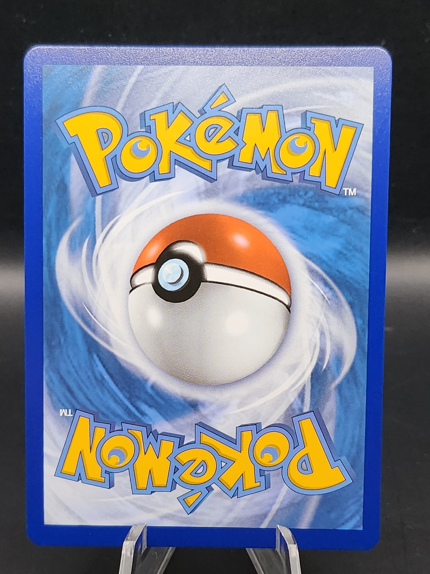 Pokémon TCG: 2021 Celebi V 160/198 SWSH: Chilling Reign