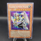 Yu-Gi-Oh! TCG: Valkyrion the Magna Warrior SDD-001