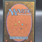 MTG TCG: Ashnod's Altar - Chronicles (CHR)