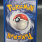Pokémon TCG: 2005 Totodile 78/115 - Unseen Forces Reverse Holofoil