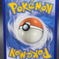 Pokémon TCG: 2021 Tapu Lele GX 60/145 SWSH: Celebrations Classic Collection (Guardians Rising)