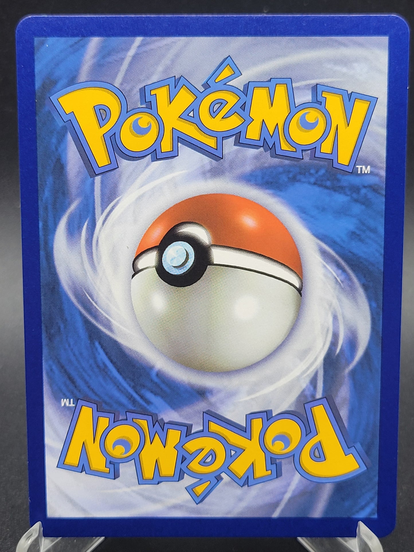 Pokémon TCG: 2021 Tapu Lele GX 60/145 SWSH: Celebrations Classic Collection (Guardians Rising)