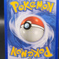 Pokémon TCG: 1999 Mewtwo 10/102 Base Set Unlimited Holo