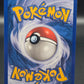 Pokémon TCG: 2008 Pikachu 70/100 - Majestic Dawn