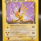 Pokémon TCG: 2000 Dark Jolteon 38/82 Team Rocket