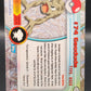 Pokémon TCG: 1999 Geodude #74 Topps Pokémon TV Series