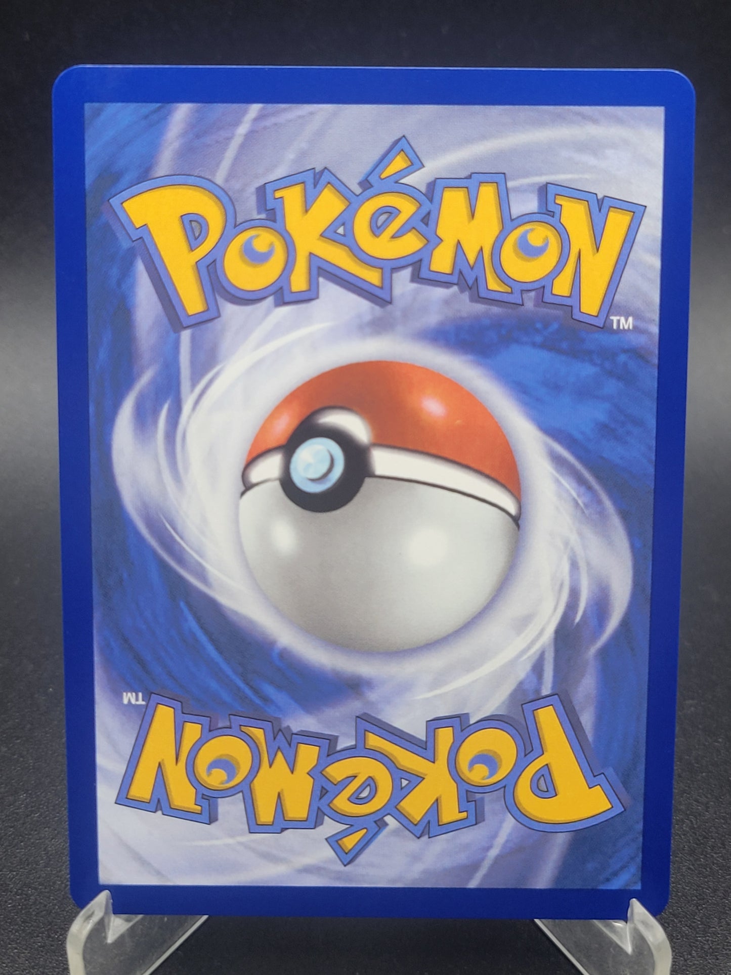 Pokémon TCG: 2025 Shroodle - 149/132 - MEG: Mega Evolution