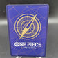 One Piece TCG: Wyper UC PAR OPO6-114 Premium Booster: The Best