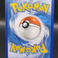 Pokémon TCG: 2016 Charizard 11/108 XY Evolutions Holo Rare