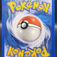 Pokémon TCG: 2005 Manectric 7/106 Emerald Holo