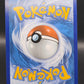 Pokémon TCG: 2025 Boldore 128/086 SV: White Flare