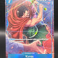 One Piece TCG: Kyros SR OP10-046 Royal Blood