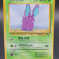 Pokémon TCG: 1998 Japanese Nidoran (M) No. 032 Vending Series 1