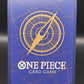 One Piece TCG: Kuzan (Parallel) OP10-082 Royal Blood