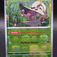 Pokémon TCG: 2025 Shelmet Master Ball Pattern - 008/086 - SV: White Flare