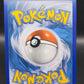Pokémon TCG: 2017 Rotom Dex 159/149 Sun & Moon Base Set