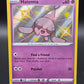 Pokémon TCG: 2021 Hatenna - SV054/SV122 - Shining Fates: Shiny Vault