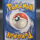 Pokémon TCG: 2009 Shaymin Reverse Holo 14/127 Platinum