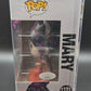 Auto Funko PoP! Disney: Hocus Pocus 2 - Mary 1372