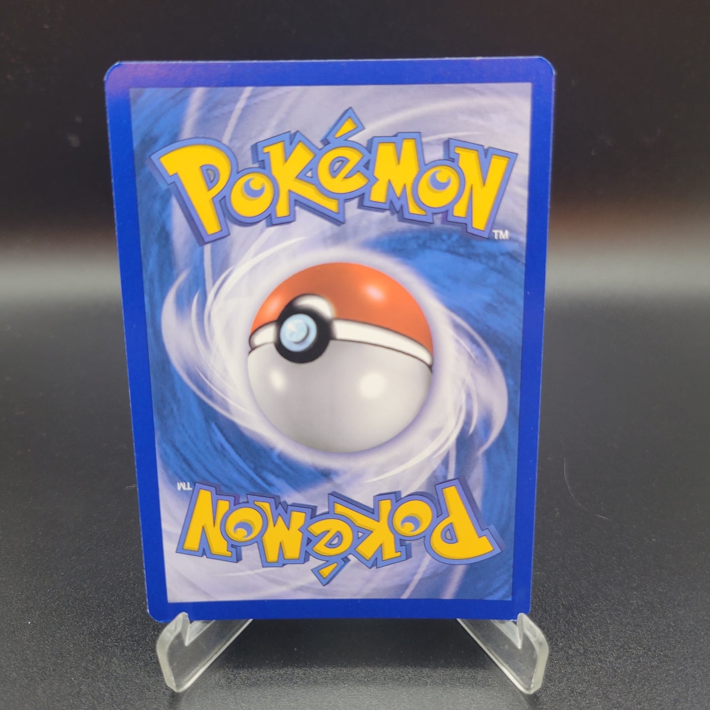 Pokémon TCG: 2012 Computer Search ACE SPEC 137/149 BW: Boundaries Crossed