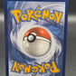 Pokémon TCG: 2026 Lumiose City - 111/088 - MEG: Perfect Order