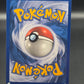 Pokémon TCG: 2008 Deoxys Defense Forme 25/146 - Legends Awakened
