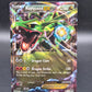 Pokémon TCG: Rayquaza EX XY73 - XY: XY Promos