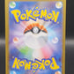 Pokemon TCG: 2025 Japanese Bllaziken- 101/098 SV10 The Glory of Team Rocket
