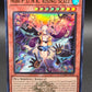 Yu-Gi-Oh! TCG: Noh-P.U.N.K. Rising Scale - BLMM-EN050 - BLMM: Battles of Legend: Monster Mayhem