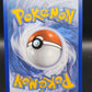Pokémon TCG: 2020 Centiskorch VMax 191/189 Darkness Ablaze