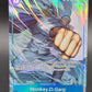 One Piece TCG: Monkey.D.Garp (Alternate Art) OP12-056 - Legacy of the Master (OP12)