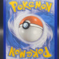 Pokémon TCG: 2012 Black Kyurem EX 101/149 BW: Boundaries Crossed