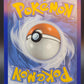 Pokémon TCG: 2024 Floragato 077 Promo S&V Paldean Fates Baby Shiny