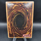 Yu-Gi-Oh! TCG: Alexandrite Dragon PHSW-ENSP1 Photon Shockwave