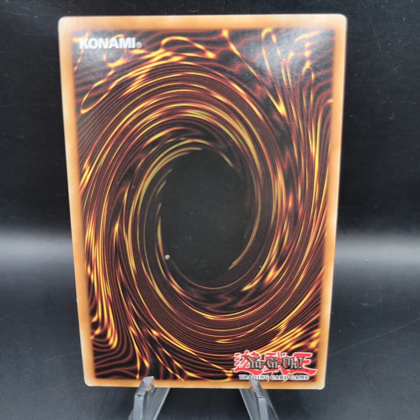 Yu-Gi-Oh! TCG: Alexandrite Dragon PHSW-ENSP1 Photon Shockwave