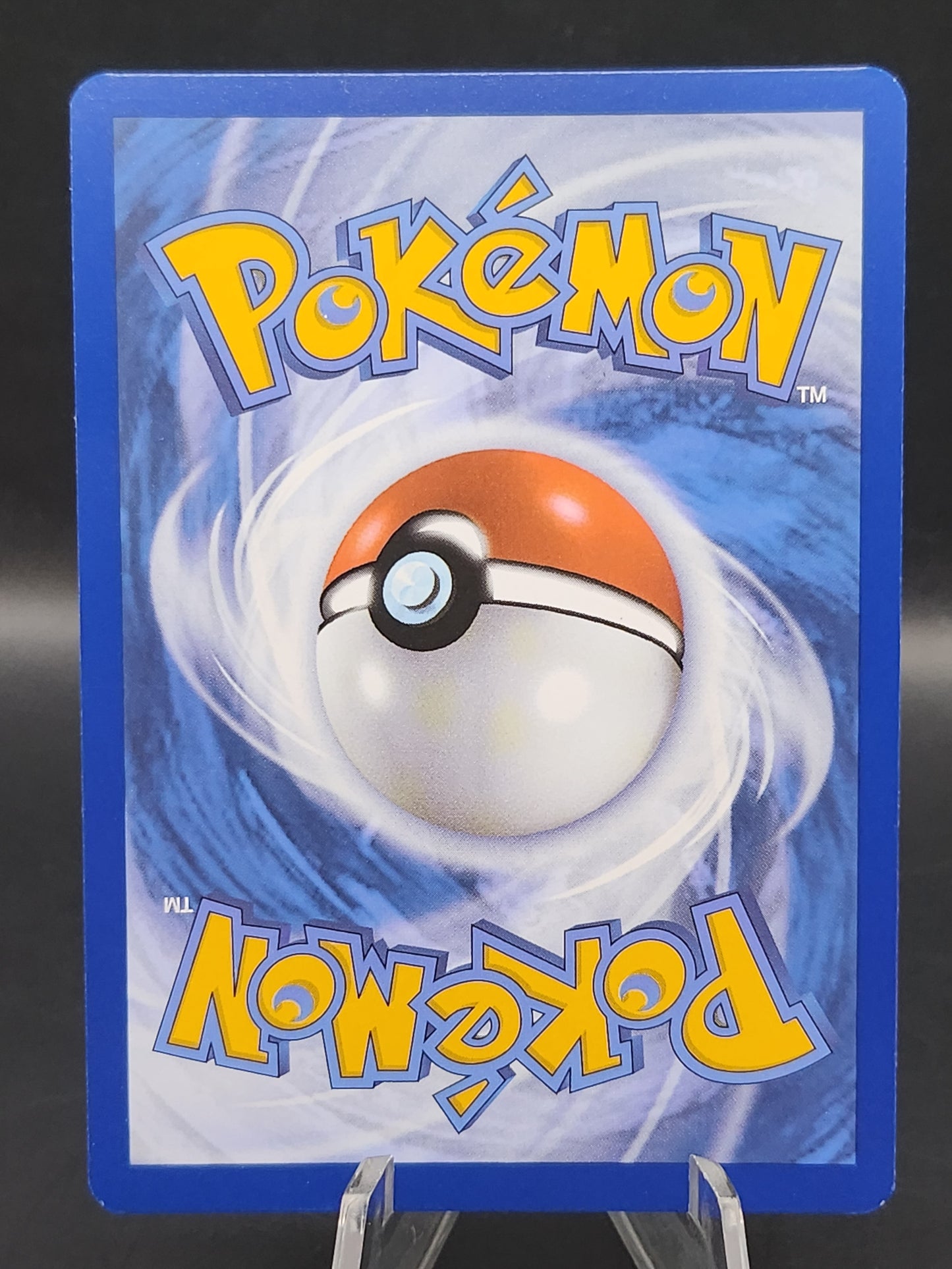 Pokémon TCG: 2025 Furfrou Master Ball 088/131 SV: Prismatic Evolutions