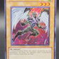 Yu-Gi-Oh! TCG: Elemental Hero Avian (Alternate Art) LCGX-EN002 Legendary Collection 2
