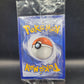 Pokémon TCG: 2023 Pikachu 027 Scarlet & Violet Promo Sealed Pokemon Center Exclusive