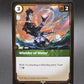 Riftbound TCG: Wielder of Water - 055/298 - Riftbound Organized Play Promotional Cards (OPP)