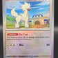 Pokémon TCG: 2025 Furfrou Master Ball 088/131 SV: Prismatic Evolutions