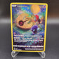 Pokémon TCG: 2023 Lunatone GG11/GG70 SWSH: Crown Zenith Gallarian Gallery