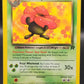 Pokémon TCG: 1999 Dark Vileplume 30/82 Team Rocket