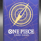 One Piece TCG: Sabo - PRB02-014 - Premium Booster -The Best- Vol. 2 (PRB-02)