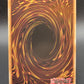 Yu-Gi-Oh! TCG: Elemental Hero Avian (Alternate Art) LCGX-EN002 Legendary Collection 2