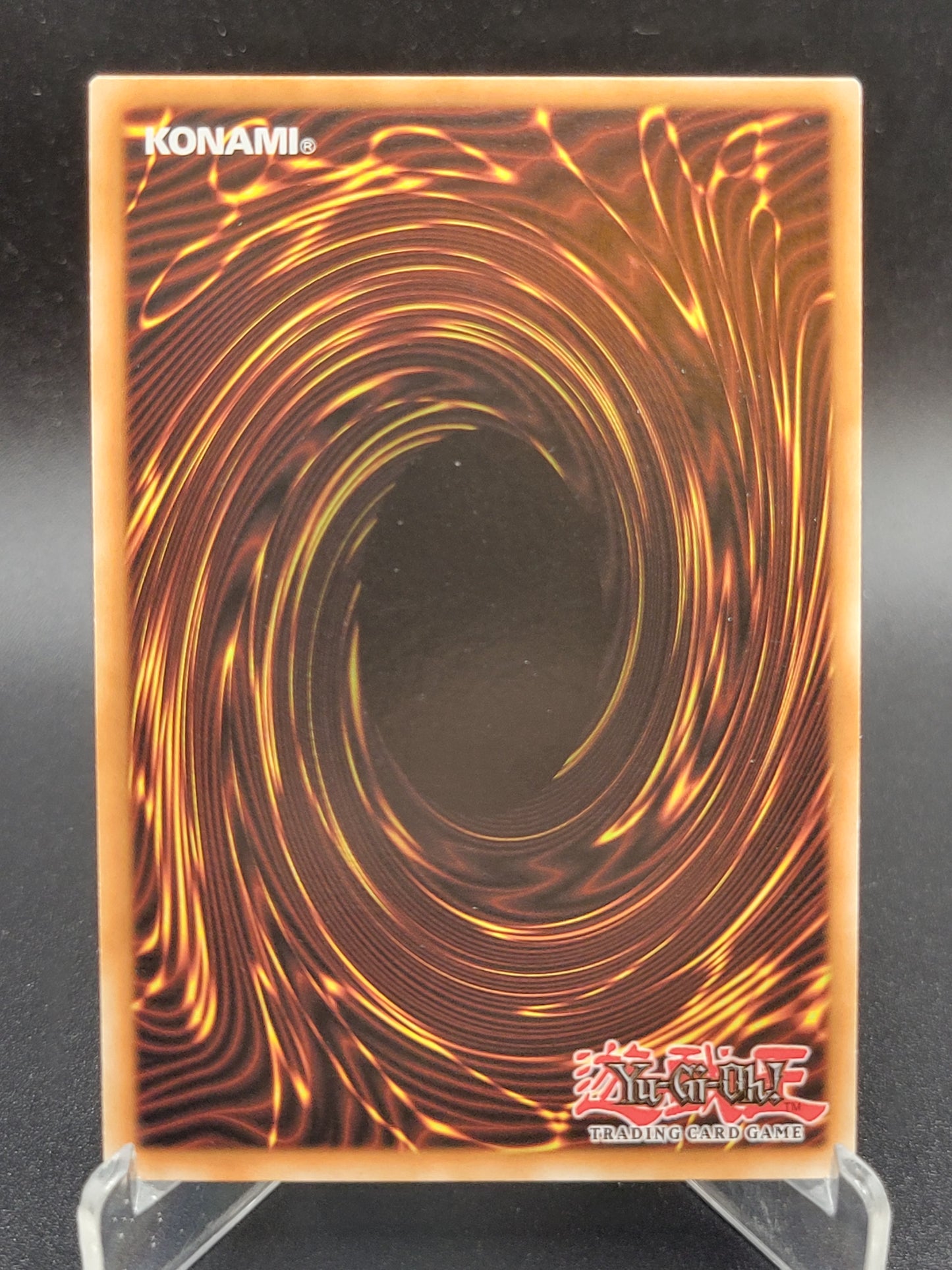 Yu-Gi-Oh! TCG: Elemental Hero Avian (Alternate Art) LCGX-EN002 Legendary Collection 2
