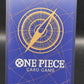 One Piece TCG: Tashigi OP12-031 Legacy of the Master