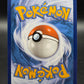 Pokémon TCG: 2023 Mantyke 189/182 SV: Paradox Rift